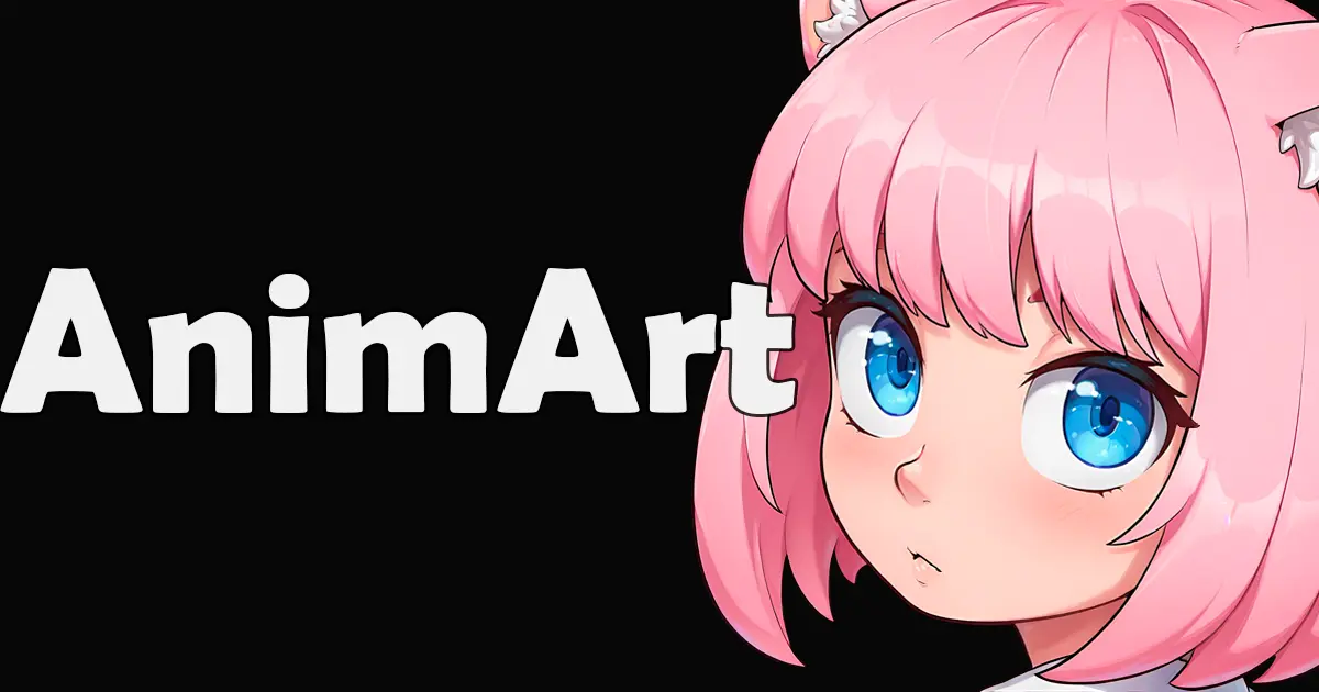 Azur Lane Scan 1 Vf Explore Anime Art by Tag – Azur Lane Collection