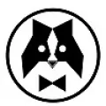 Avatar of the artist DreviumStudio