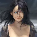 Avatar of the artist ShuraKRGT