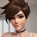 Avatar of the artist pein