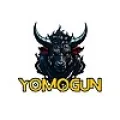 Avatar of the artist Yomogun