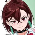 Avatar of the artist l3wd4ever