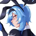 Avatar of the artist zealyush