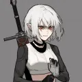 Avatar of the artist Insact