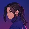 Avatar of the artist MannerlyVoice