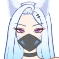 Avatar of the artist Shio Aw
