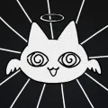 Avatar of the artist Ompf