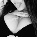 Avatar of the artist Sky4Maleja