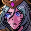 Avatar of the artist Darkra