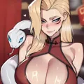 Avatar of the artist RyoganGG