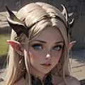 Avatar of the artist AIParadis
