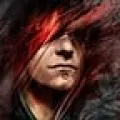 Avatar of the artist Klayton