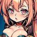 Avatar of the artist Genpic