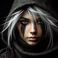 Avatar of the artist WizTek