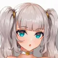 Avatar of the artist secon
