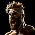 Avatar of the artist dvdkrstf