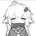 Avatar of the artist Miychi