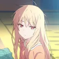 Avatar of the artist mashiro www
