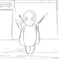 Avatar of the artist neorarty3