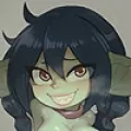 Avatar of the artist GobboAI