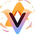 Avatar of the artist Veliartificial