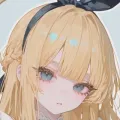 Avatar of the artist yasshy