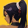Avatar of the artist StayAlivePlz