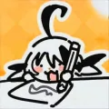 Avatar of the artist XyeraYume