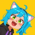 Avatar of the artist generatornaya