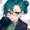 Avatar of the artist artkoikoi