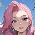 Avatar of the artist GloriousEvolution34