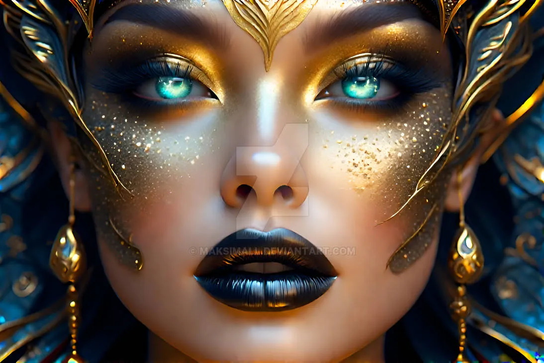 AI Dragon Girl by Maksimall. adoptable, adoptables, AI, Angel, background, beauty, beautymodel, characterdesign, digitalart, Dragon Girl, fantasy, fantasyart, fantasycharacter, fantasyillustration, glamour, gorgeousbeauty, magic, makeup, neuralart, nudephotography, photography, photorealistic, portrait, portraitgirl, scififantasy, sensuality, sexualfantasy, sexuality, sexy, sexygirl, wallpaper, warrior, woman