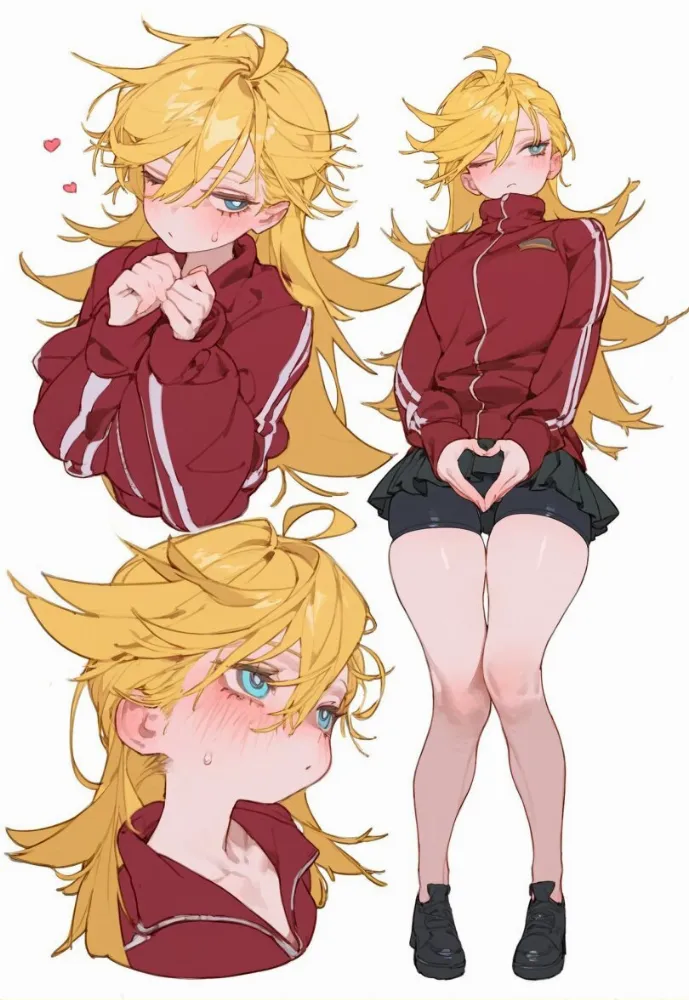 Panty (panty &amp; stocking with garterbelt) by eatsleep1111. Anime, Panty, panty &amp; stocking with garterbelt, Psg
