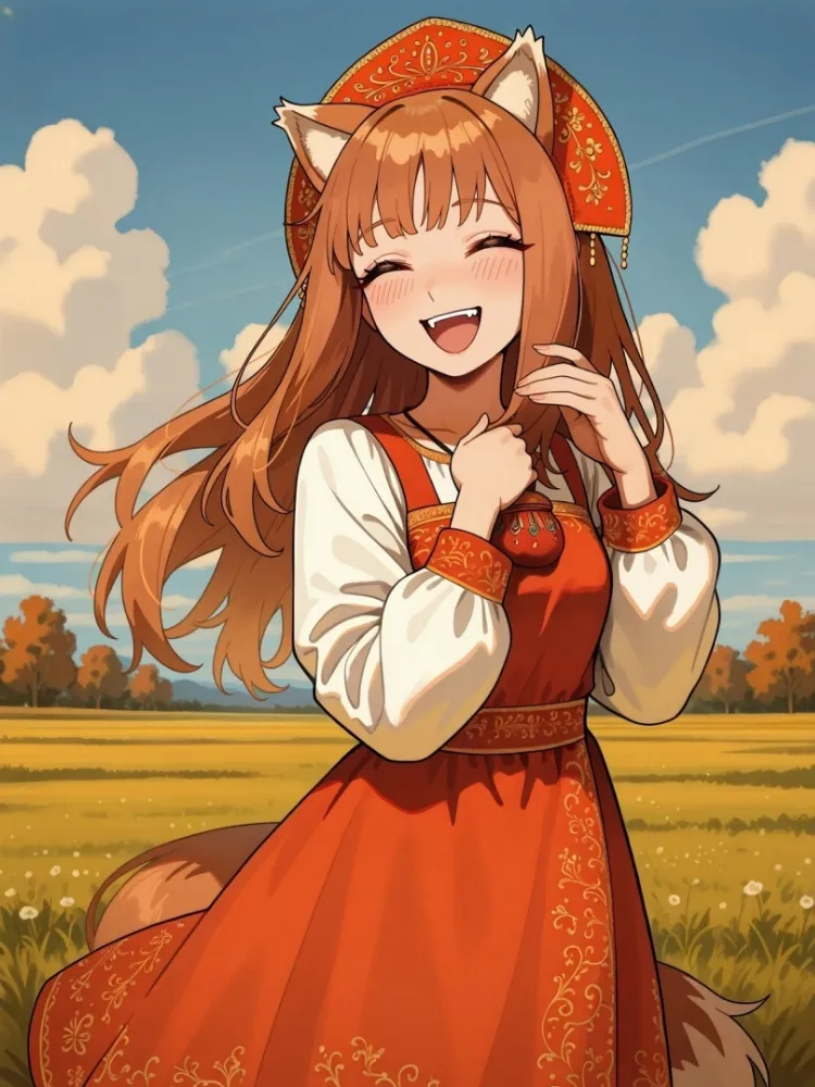 AI Frieren, Hayase Nagatoro, Horo, Izutsumi, Megumin, Mita, Nanachi, Neco-arc, Senko by generatornaya. AI, Animal Ears, Anime, Anime Ears, arirals, cat girl, catgirl, dungeon meshi, elf, elf girl, fantasy, Frieren, Hayase Nagatoro, Horo, ijiranaide nagatoro-san, Izutsumi, konosuba, made in abyss, Megumin, miside, Mita, Nanachi, Neco-arc, neko, neuralart, Senko, sewayaki kitsune no senko-san, sousou no frieren, spice and wolf, voices of the void