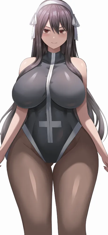 Ultear Milkovich (fairy tail) by JASONY. Anime, Anime Ero, Anime Ero Kyonyuu, Anime Ero Oppai, Anime Ero Pussy, fairy tail, Ultear Milkovich