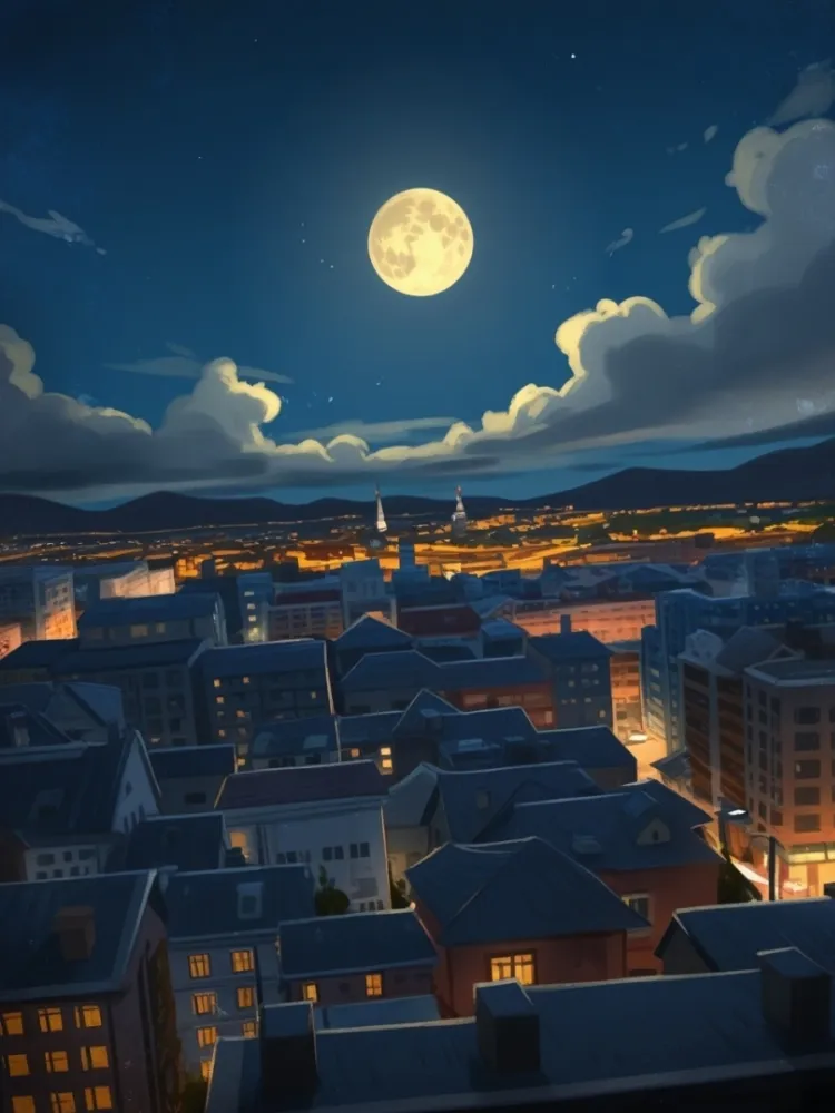 AI Emperor Of Mankind, Slaanesh (warhammer 40000) by generatornaya. AI, chaos, Emperor Of Mankind, imperium, neuralart, Rule 63, Slaanesh, warhammer 40000, wh 40000, wh crossover, wh humor, wh other, wh r63