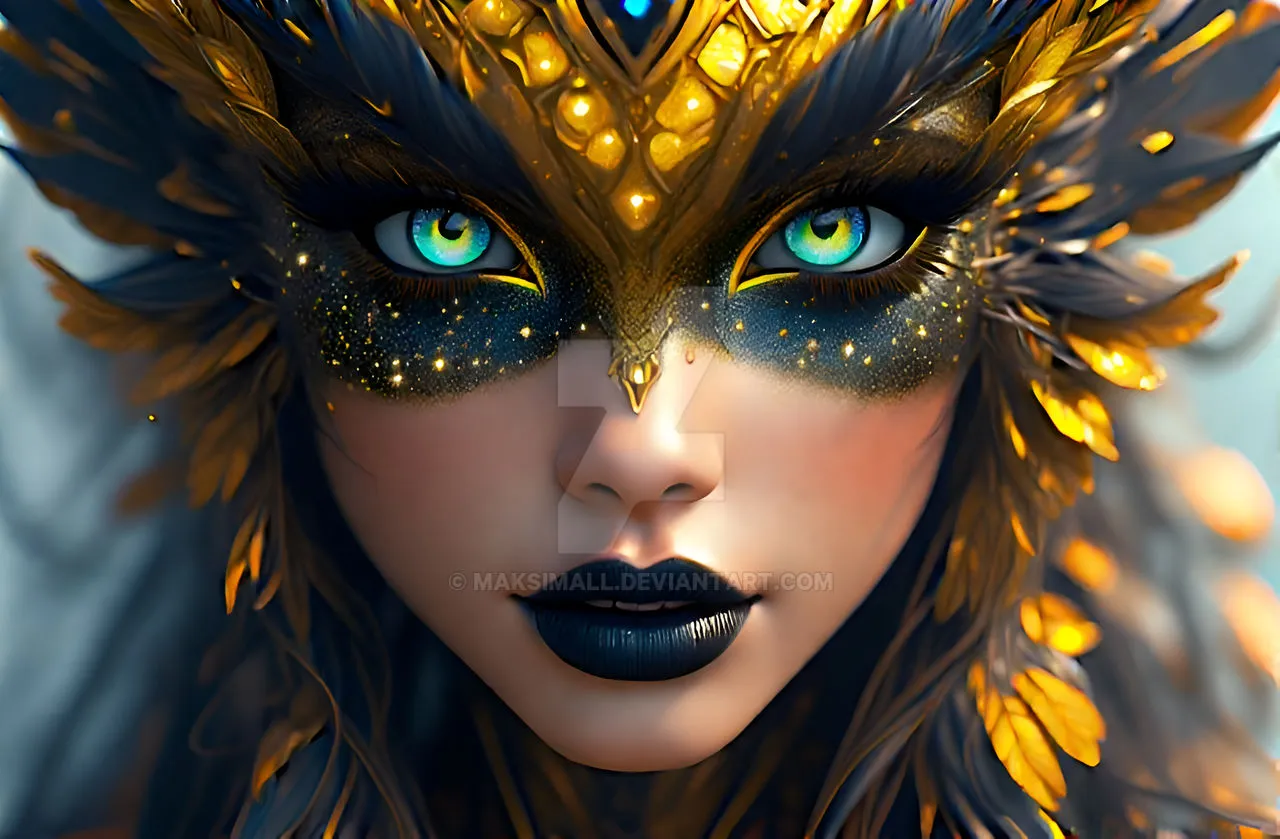 AI Dragon Girl by Maksimall. adoptable, adoptables, AI, Angel, background, beauty, beautymodel, characterdesign, digitalart, Dragon Girl, fantasy, fantasyart, fantasycharacter, fantasyillustration, glamour, gorgeousbeauty, magic, makeup, neuralart, nudephotography, photography, photorealistic, portrait, portraitgirl, scififantasy, sensuality, sexualfantasy, sexuality, sexy, sexygirl, wallpaper, warrior, woman