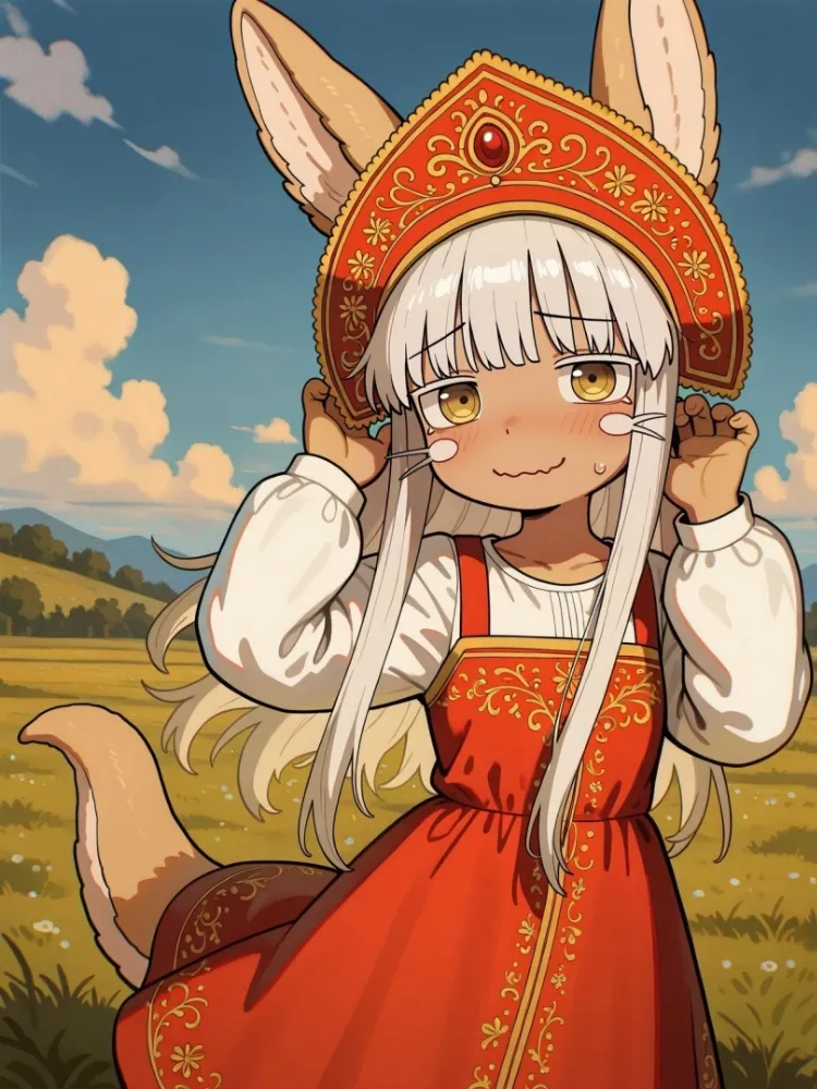 AI Frieren, Hayase Nagatoro, Horo, Izutsumi, Megumin, Mita, Nanachi, Neco-arc, Senko by generatornaya. AI, Animal Ears, Anime, Anime Ears, arirals, cat girl, catgirl, dungeon meshi, elf, elf girl, fantasy, Frieren, Hayase Nagatoro, Horo, ijiranaide nagatoro-san, Izutsumi, konosuba, made in abyss, Megumin, miside, Mita, Nanachi, Neco-arc, neko, neuralart, Senko, sewayaki kitsune no senko-san, sousou no frieren, spice and wolf, voices of the void