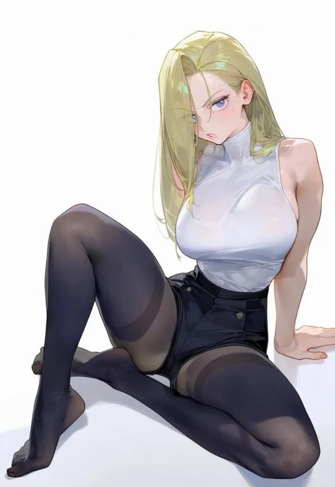 Olivier Mira Armstrong (fullmetal alchemist) by eatsleep1111. Anime, fullmetal alchemist, Olivier Mira Armstrong