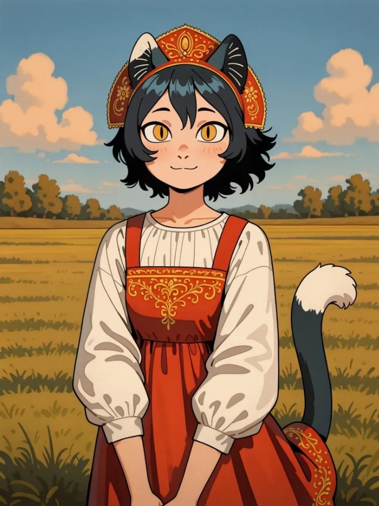 AI Frieren, Hayase Nagatoro, Horo, Izutsumi, Megumin, Mita, Nanachi, Neco-arc, Senko by generatornaya. AI, Animal Ears, Anime, Anime Ears, arirals, cat girl, catgirl, dungeon meshi, elf, elf girl, fantasy, Frieren, Hayase Nagatoro, Horo, ijiranaide nagatoro-san, Izutsumi, konosuba, made in abyss, Megumin, miside, Mita, Nanachi, Neco-arc, neko, neuralart, Senko, sewayaki kitsune no senko-san, sousou no frieren, spice and wolf, voices of the void