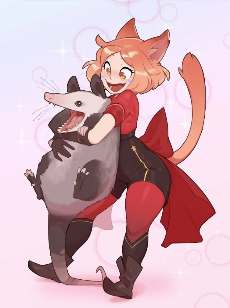 Miqo&#8217;te (final fantasy XIV) by Huffslove. Animal Ears, Anime Ears, cat girl, catgirl, final fantasy, final fantasy XIV, game art, Miqo'te, neko