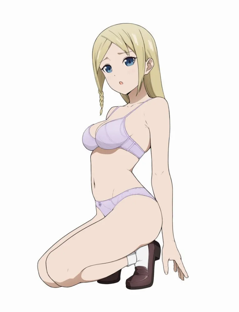 Hayasaka Ai (kaguya-sama wa kokurasetai ~tensai-tachi no renai zunousen~) by Coro Fae. Adult pantsu, Anime, Anime Ero, Hayasaka Ai, kaguya-sama wa kokurasetai ~tensai-tachi no renai zunousen~, school girl