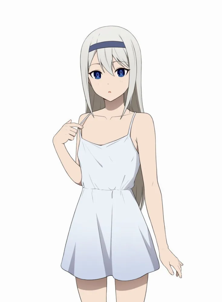 Shirogane Kei (kaguya-sama wa kokurasetai ~tensai-tachi no renai zunousen~) by Coro Fae. Anime, kaguya-sama wa kokurasetai ~tensai-tachi no renai zunousen~, Shirogane Kei