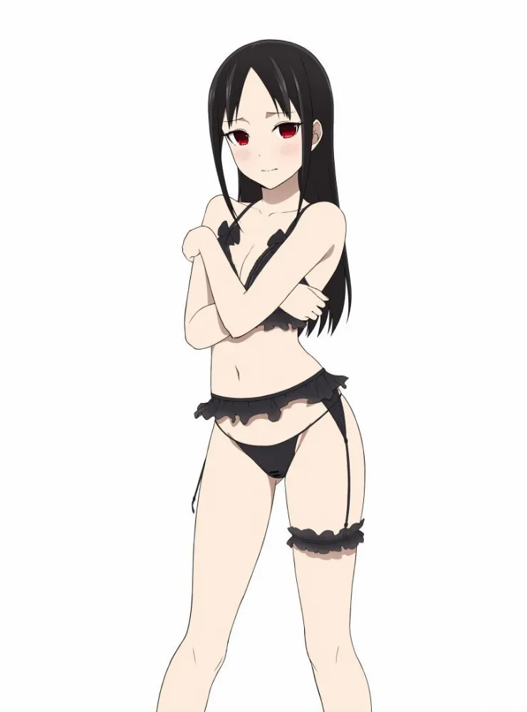 Shinomiya Kaguya (kaguya-sama wa kokurasetai ~tensai-tachi no renai zunousen~) by Coro Fae. Adult pantsu, Anime, Anime Ero, kaguya-sama wa kokurasetai ~tensai-tachi no renai zunousen~, Shinomiya Kaguya