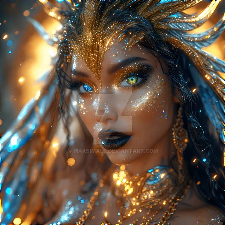 AI Dragon Girl by Maksimall. adoptable, adoptables, AI, Angel, background, beauty, beautymodel, characterdesign, digitalart, Dragon Girl, fantasy, fantasyart, fantasycharacter, fantasyillustration, glamour, gorgeousbeauty, magic, makeup, neuralart, nudephotography, photography, photorealistic, portrait, portraitgirl, scififantasy, sensuality, sexualfantasy, sexuality, sexy, sexygirl, wallpaper, warrior, woman