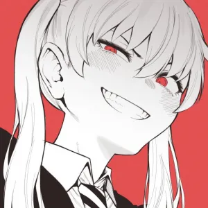 Preview of art: Maka Albarn (soul eater) by SpeedL00ver