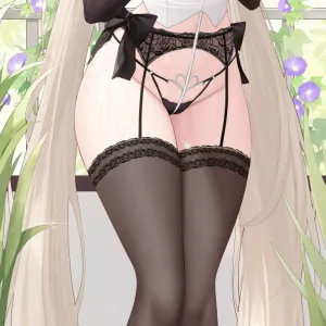 Preview of art: Formidable (Azur Lane) by kiek qaq