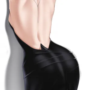 Preview of art: Elf girl by zealyush