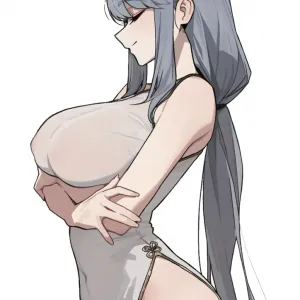 Preview of art: Anime art by Insact